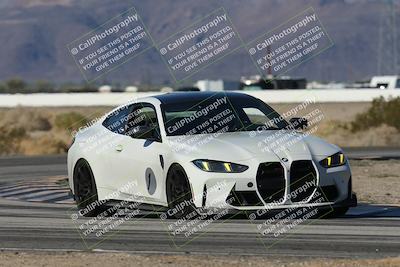 media/Nov-23-2025-Speed Ventures (Sun) [[88f20b6e61]]/1-Red Group/Session 2 (Turn 4)/